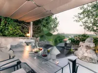 Недвижимость Квартира Центр Опатии: 16