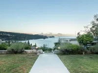 Недвижимость Квартира Центр Опатии: 17