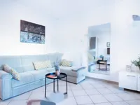 Недвижимость Квартира Центр Опатии: 19