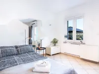 Недвижимость Квартира Центр Опатии: 21