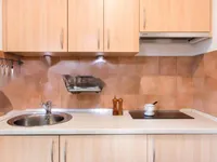 Недвижимость Квартира Центр Опатии: 22