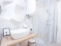 Недвижимость Квартира Центр Опатии: 23