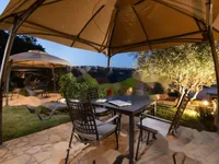 Недвижимость Квартира Центр Опатии: 24