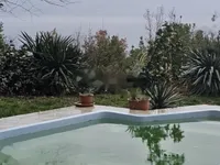 Недвижимость Квартира Оприч, Опатия: 1