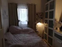 Недвижимость Квартира Оприч, Опатия: 5