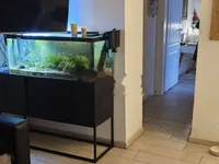 Недвижимость Квартира Оприч, Опатия: 8