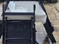 Недвижимость Квартира Оприч, Опатия: 9