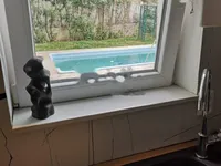 Недвижимость Квартира Оприч, Опатия: 10