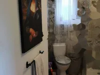 Недвижимость Квартира Оприч, Опатия: 12