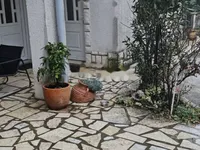 Недвижимость Квартира Оприч, Опатия: 13