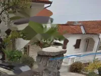 Недвижимость Квартира Оприч, Опатия: 14