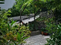 Недвижимость Квартира Оприч, Опатия: 15