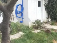 Недвижимость Квартира Оприч, Опатия: 17