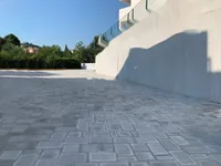 Недвижимость Четырехкомнатная квартира Вольоско: 10