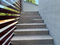 Недвижимость Четырехкомнатная квартира Вольоско: 12