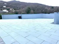 Недвижимость Четырехкомнатная квартира Вольоско: 13