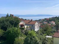 Недвижимость Четырехкомнатная квартира Вольоско: 15