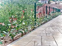 Недвижимость Четырехкомнатная квартира Вольоско: 17