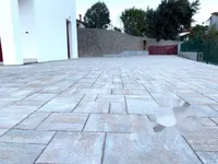 Недвижимость Четырехкомнатная квартира Вольоско: 18