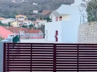 Недвижимость Четырехкомнатная квартира Вольоско: 19