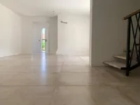 Недвижимость Четырехкомнатная квартира Вольоско: 21