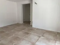 Недвижимость Четырехкомнатная квартира Вольоско: 22