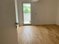 Недвижимость Четырехкомнатная квартира Вольоско: 23