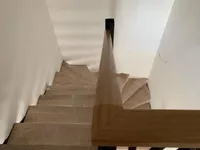 Недвижимость Четырехкомнатная квартира Вольоско: 24