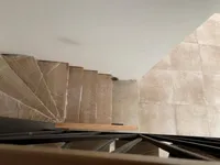 Недвижимость Четырехкомнатная квартира Вольоско: 26