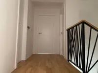 Недвижимость Четырехкомнатная квартира Вольоско: 27