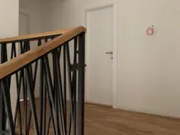 Недвижимость Четырехкомнатная квартира Вольоско: 28