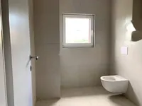 Недвижимость Четырехкомнатная квартира Вольоско: 29