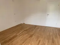 Недвижимость Четырехкомнатная квартира Вольоско: 32