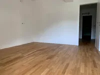 Недвижимость Четырехкомнатная квартира Вольоско: 33