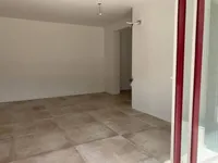 Недвижимость Четырехкомнатная квартира Вольоско: 37