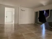 Недвижимость Четырехкомнатная квартира Вольоско: 39