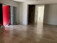 Недвижимость Четырехкомнатная квартира Вольоско: 40