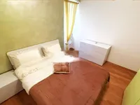 Недвижимость Двухкомнатная квартира Опатия: 5