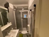 Недвижимость Двухкомнатная квартира Опатия: 6