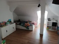 Недвижимость Четырехкомнатная квартира Центр: 6