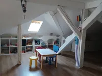 Недвижимость Четырехкомнатная квартира Центр: 7