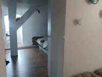 Недвижимость Четырехкомнатная квартира Центр: 9