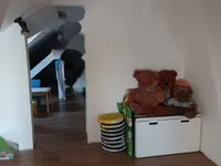 Недвижимость Четырехкомнатная квартира Центр: 10