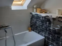 Недвижимость Четырехкомнатная квартира Центр: 13