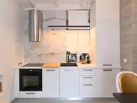 Недвижимость Четырехкомнатная квартира Центр: 2