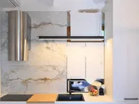 Недвижимость Четырехкомнатная квартира Центр: 5