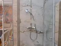 Недвижимость Четырехкомнатная квартира Центр: 9