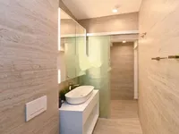 Недвижимость Четырехкомнатная квартира Центр: 20