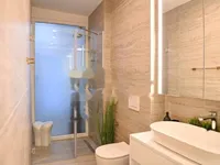 Недвижимость Четырехкомнатная квартира Центр: 21