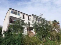 Недвижимость Трехкомнатная квартира в центре: 11